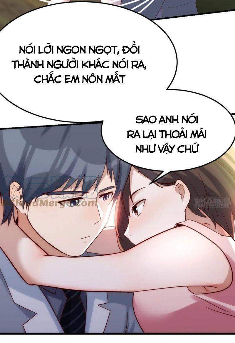Trong Nhà Có 2 Bạn Gái Song Sinh chapter 158 - Upload bởi truyensieuhay.com