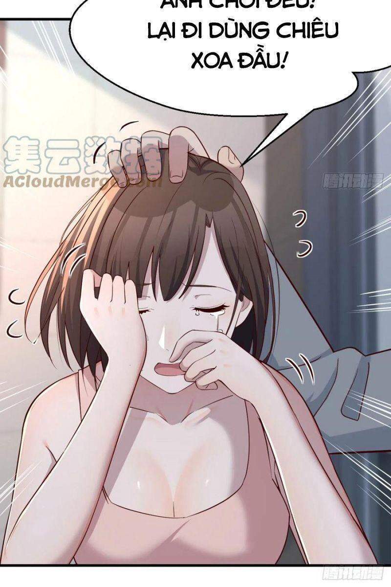 Trong Nhà Có 2 Bạn Gái Song Sinh chapter 158 - Upload bởi truyensieuhay.com