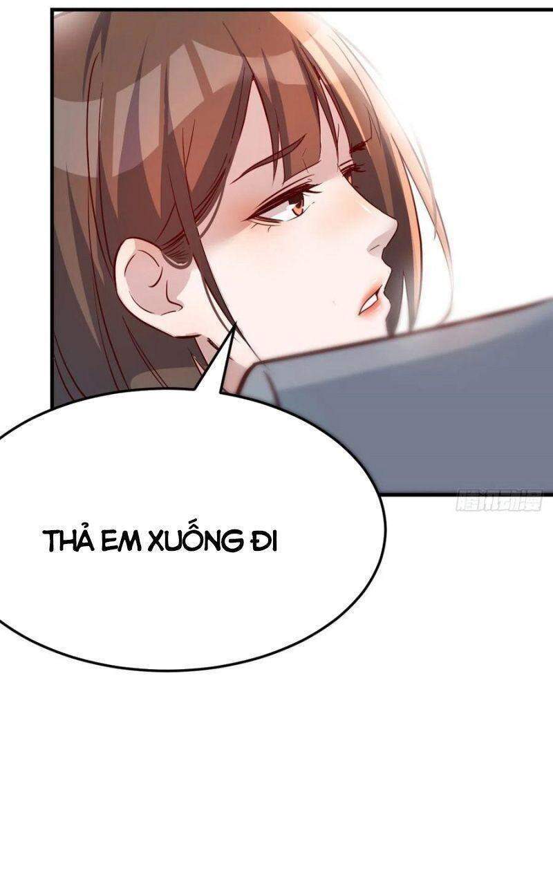 Trong Nhà Có 2 Bạn Gái Song Sinh chapter 158 - Upload bởi truyensieuhay.com