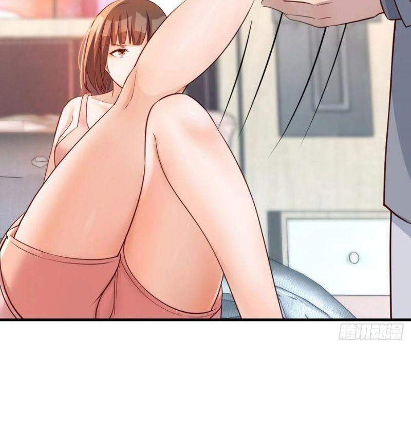 Trong Nhà Có 2 Bạn Gái Song Sinh chapter 158 - Upload bởi truyensieuhay.com