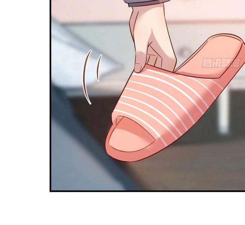 Trong Nhà Có 2 Bạn Gái Song Sinh chapter 158 - Upload bởi truyensieuhay.com