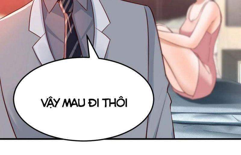 Trong Nhà Có 2 Bạn Gái Song Sinh chapter 158 - Upload bởi truyensieuhay.com