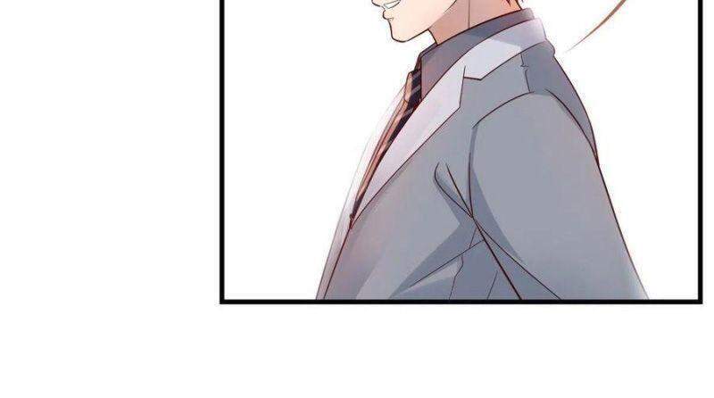 Trong Nhà Có 2 Bạn Gái Song Sinh chapter 158 - Upload bởi truyensieuhay.com