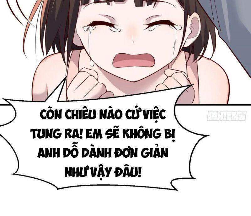 Trong Nhà Có 2 Bạn Gái Song Sinh chapter 158 - Upload bởi truyensieuhay.com