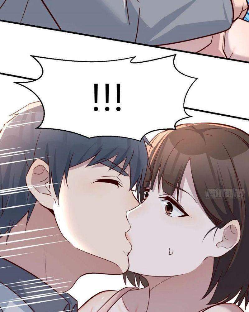 Trong Nhà Có 2 Bạn Gái Song Sinh chapter 158 - Upload bởi truyensieuhay.com