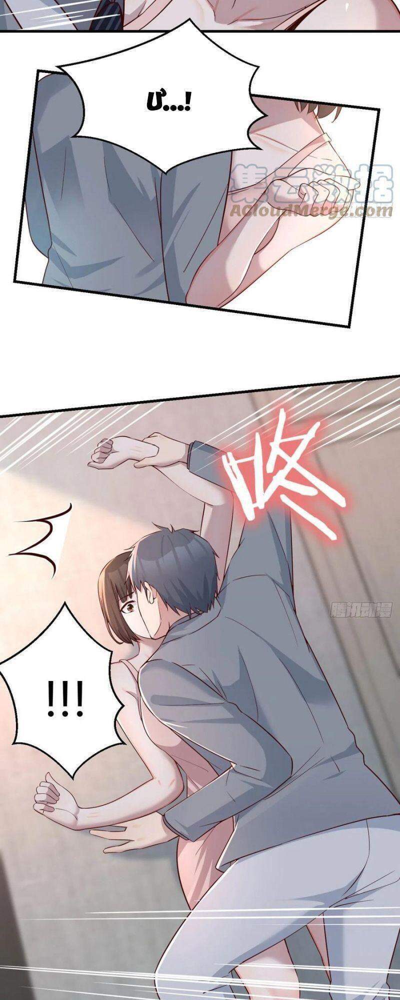 Trong Nhà Có 2 Bạn Gái Song Sinh chapter 158 - Upload bởi truyensieuhay.com