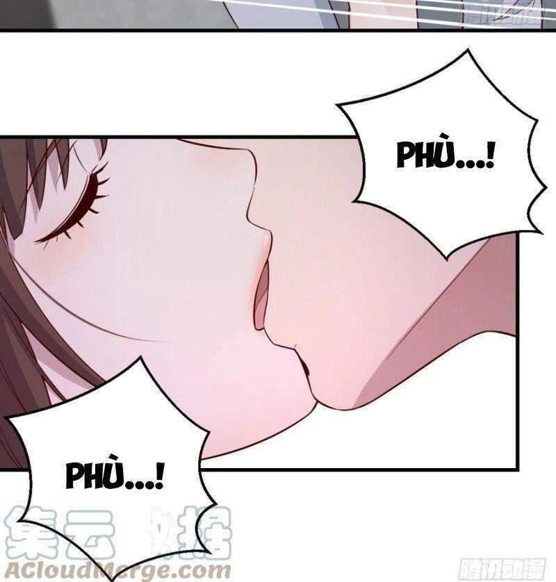 Trong Nhà Có 2 Bạn Gái Song Sinh chapter 158 - Upload bởi truyensieuhay.com