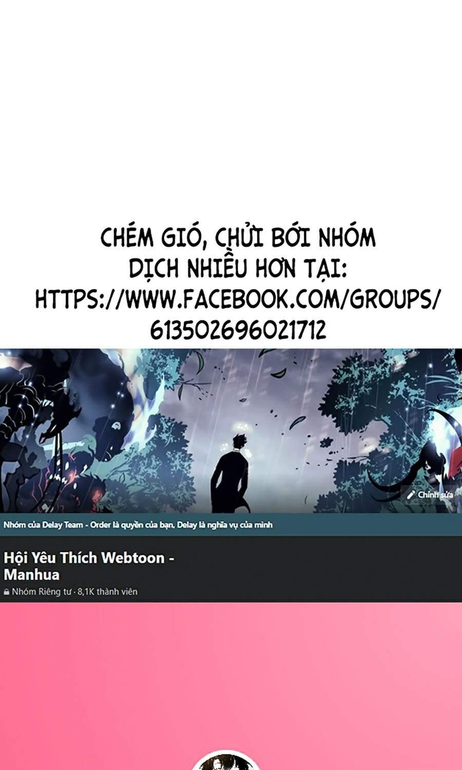 Hoa Sơn Tái Xuất chapter 35 - Upload bởi truyensieuhay.com