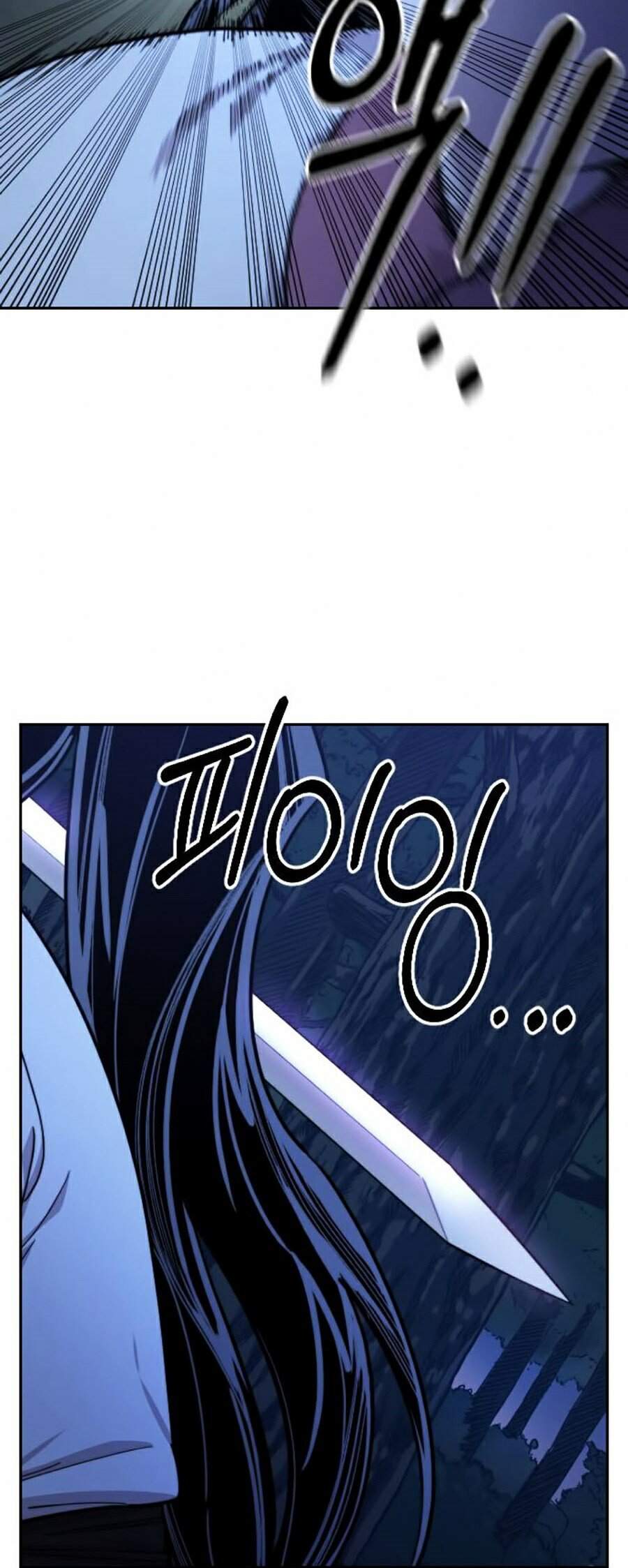 Hoa Sơn Tái Xuất chapter 35 - Upload bởi truyensieuhay.com