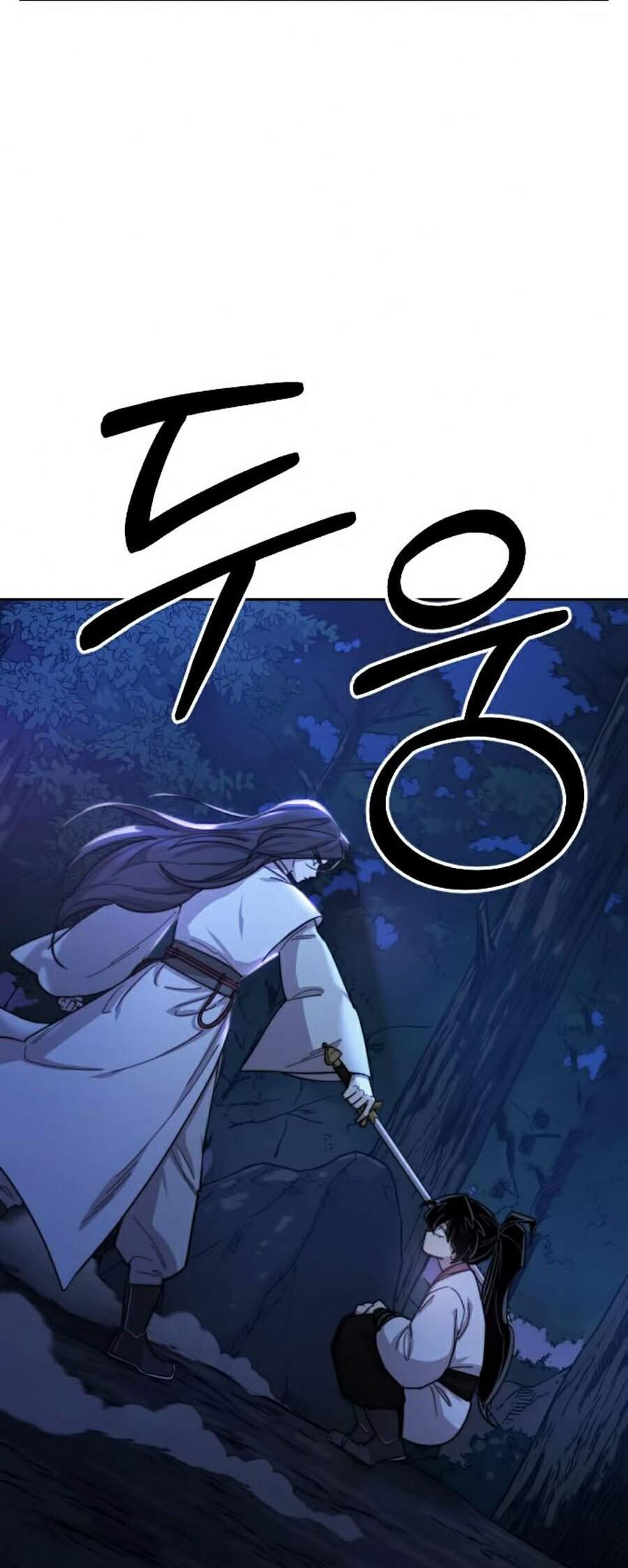 Hoa Sơn Tái Xuất chapter 35 - Upload bởi truyensieuhay.com