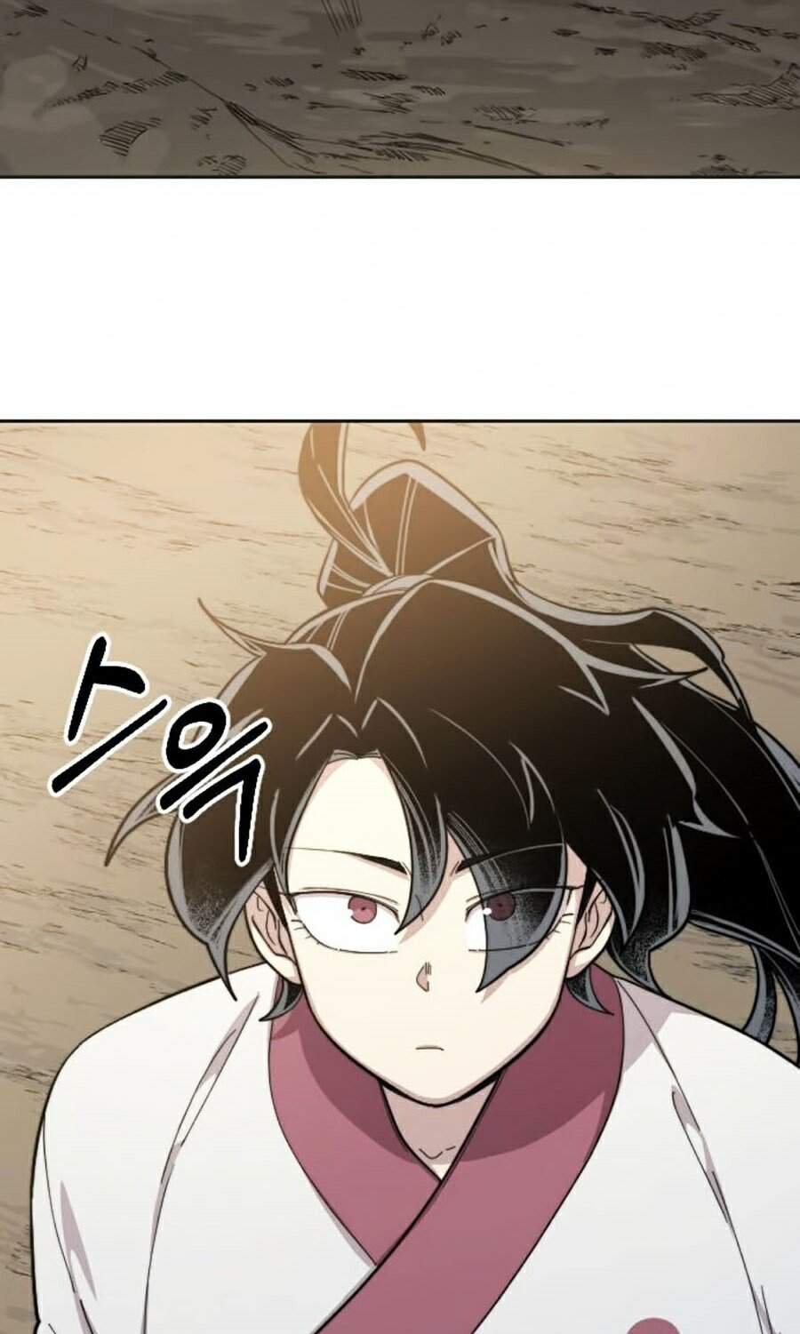 Hoa Sơn Tái Xuất chapter 35 - Upload bởi truyensieuhay.com