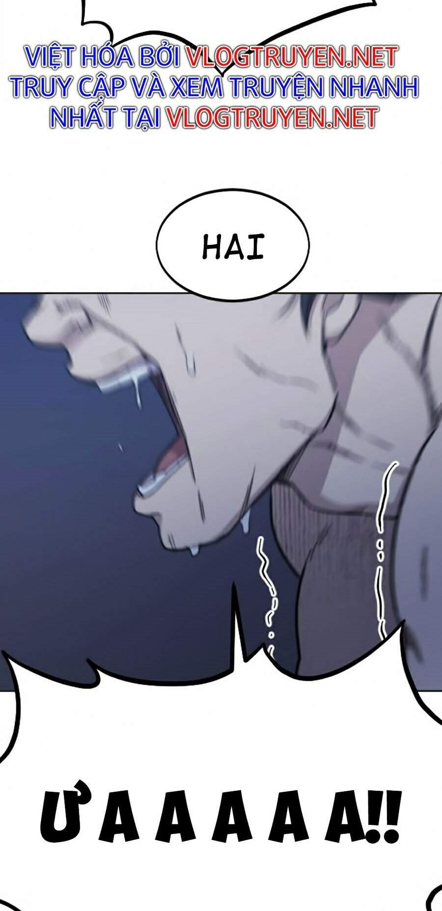 Hoa Sơn Tái Xuất chapter 35 - Upload bởi truyensieuhay.com