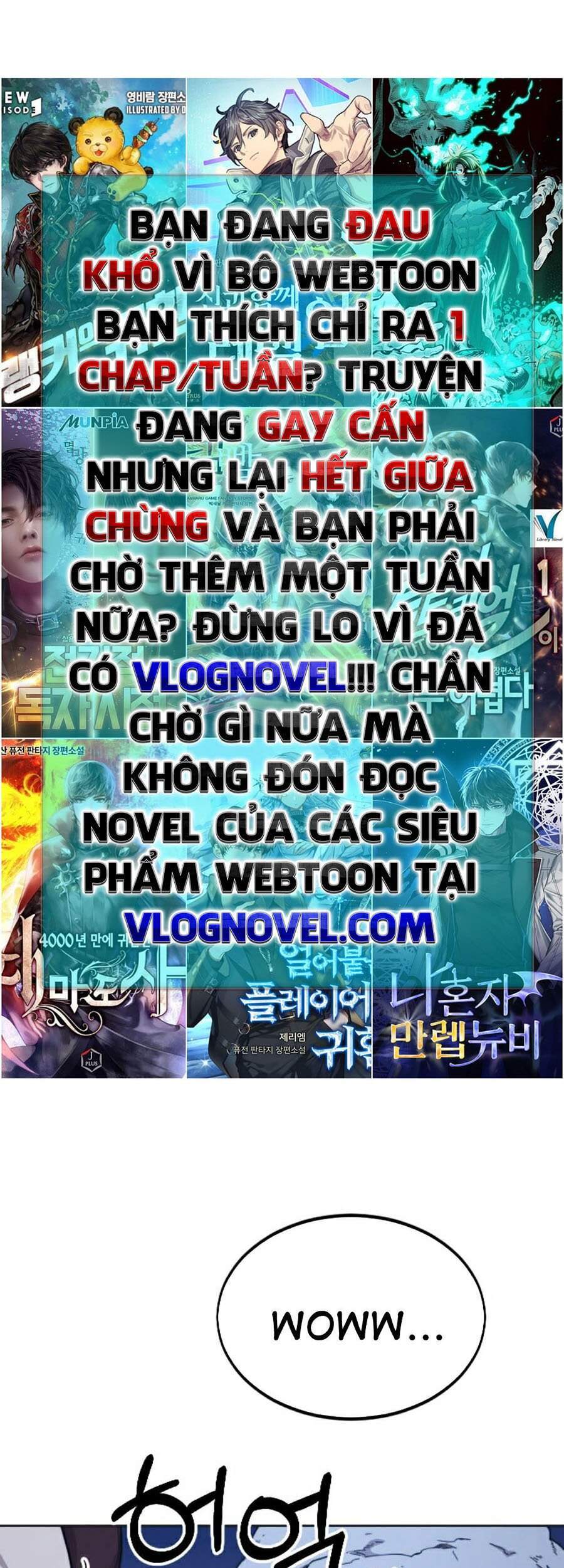 Hoa Sơn Tái Xuất chapter 35 - Upload bởi truyensieuhay.com