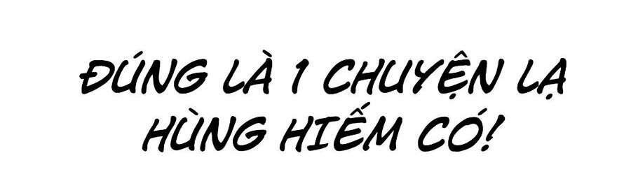 Hoa Sơn Tái Xuất chapter 35 - Upload bởi truyensieuhay.com