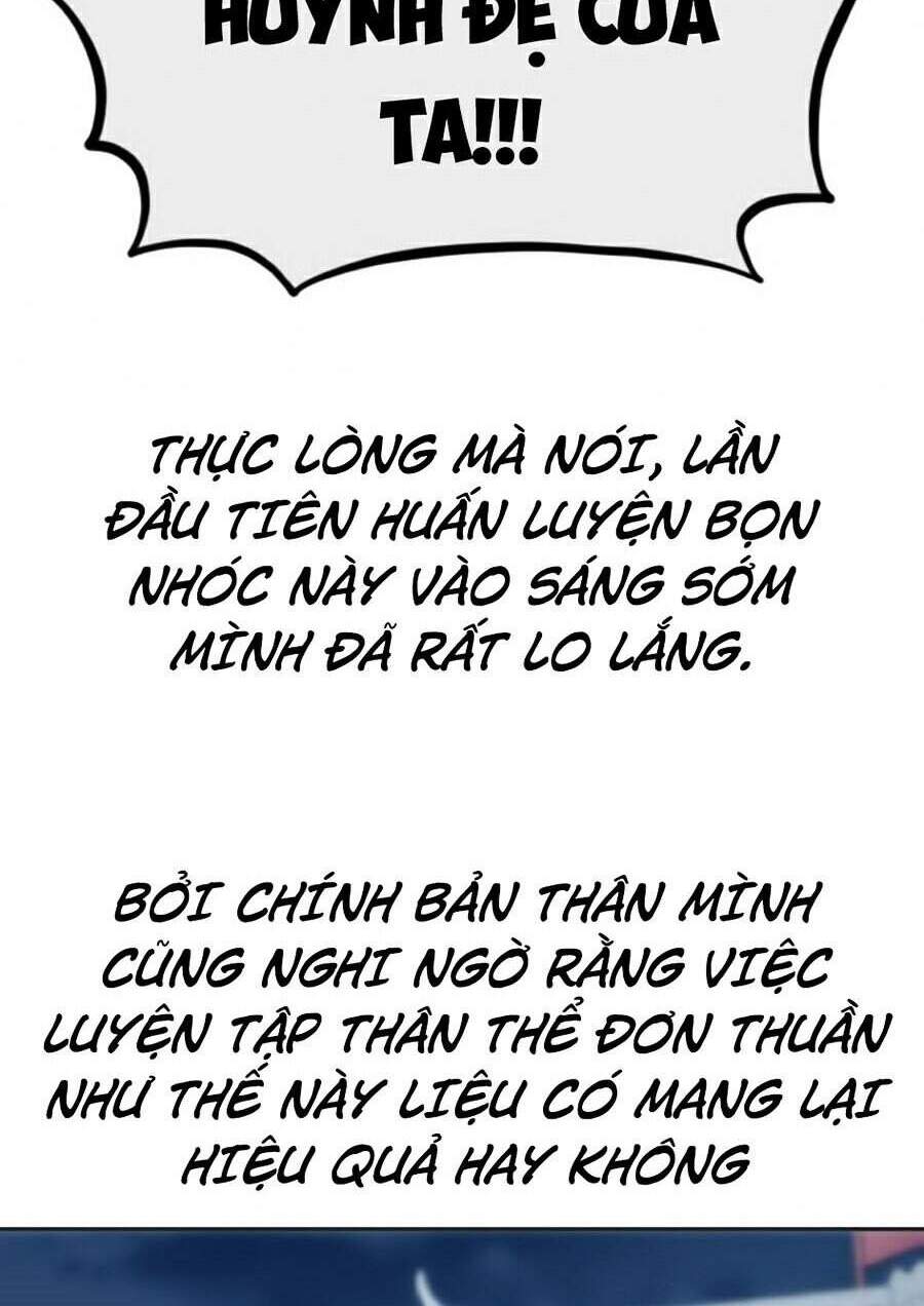 Hoa Sơn Tái Xuất chapter 35 - Upload bởi truyensieuhay.com