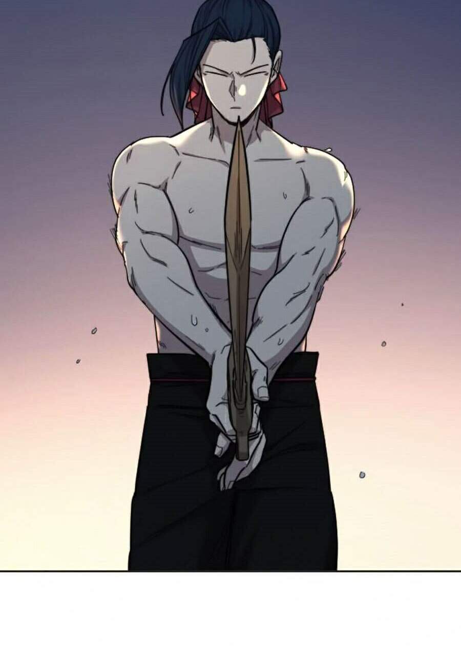 Hoa Sơn Tái Xuất chapter 35 - Upload bởi truyensieuhay.com