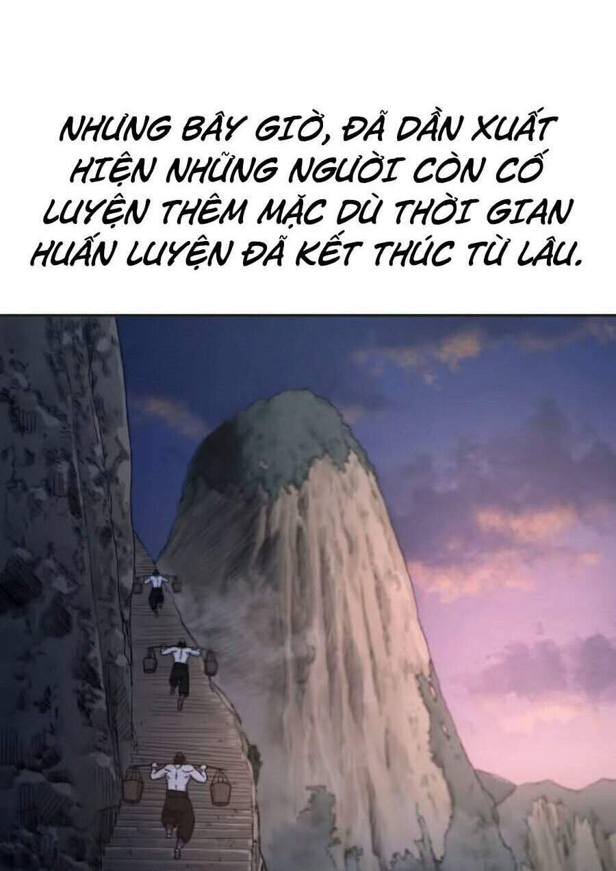 Hoa Sơn Tái Xuất chapter 35 - Upload bởi truyensieuhay.com