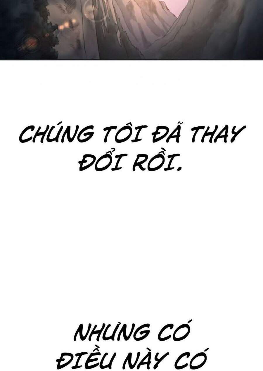 Hoa Sơn Tái Xuất chapter 35 - Upload bởi truyensieuhay.com