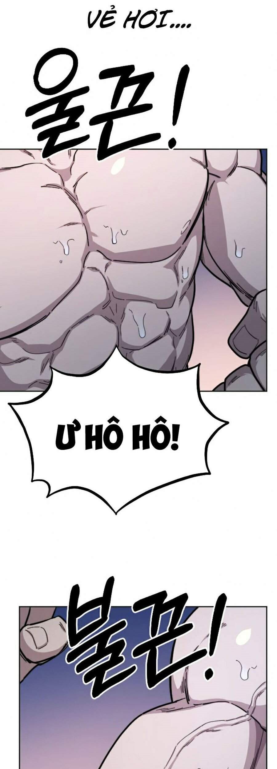 Hoa Sơn Tái Xuất chapter 35 - Upload bởi truyensieuhay.com