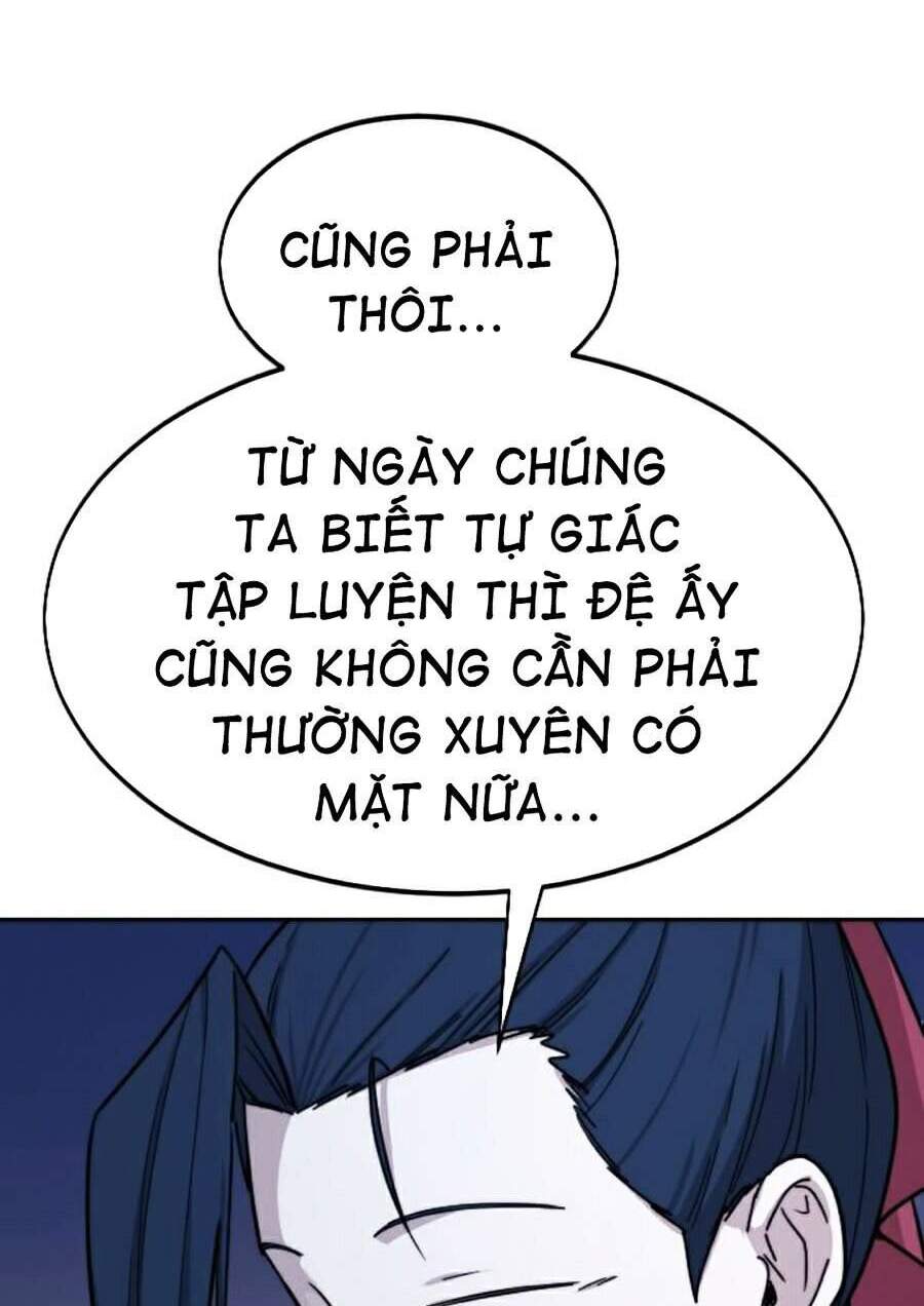 Hoa Sơn Tái Xuất chapter 35 - Upload bởi truyensieuhay.com