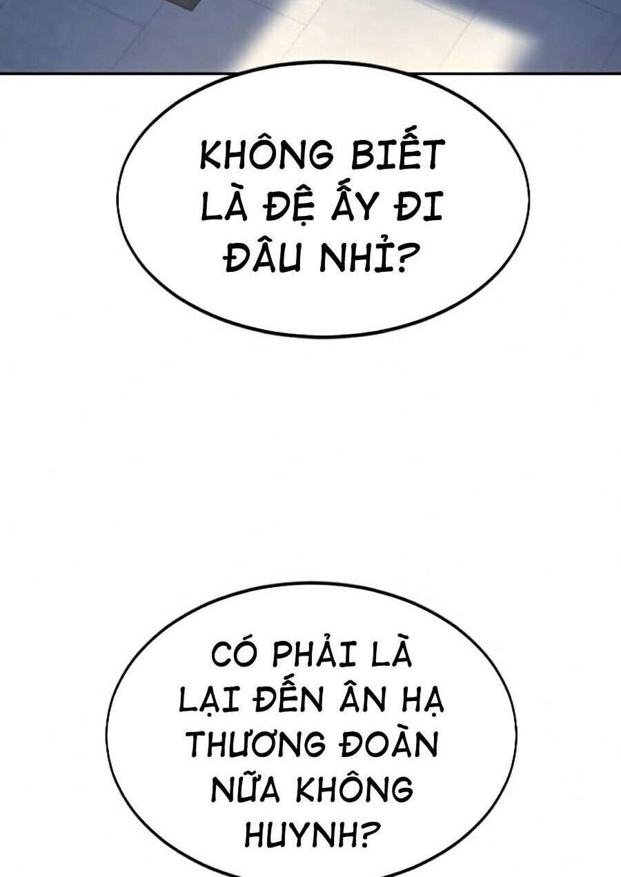 Hoa Sơn Tái Xuất chapter 35 - Upload bởi truyensieuhay.com