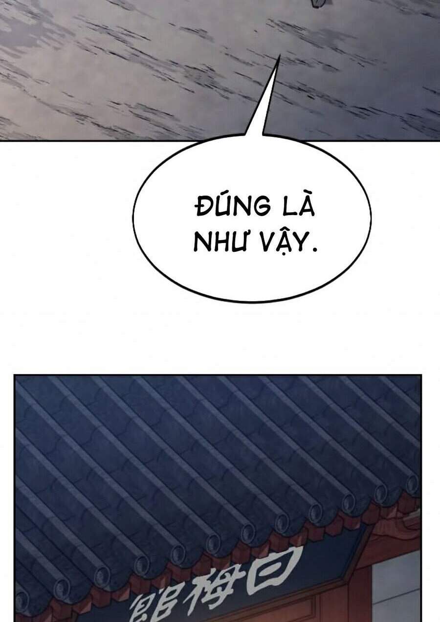 Hoa Sơn Tái Xuất chapter 35 - Upload bởi truyensieuhay.com