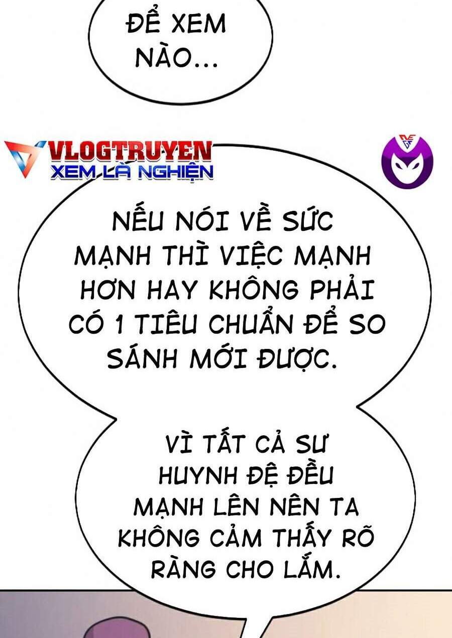Hoa Sơn Tái Xuất chapter 35 - Upload bởi truyensieuhay.com