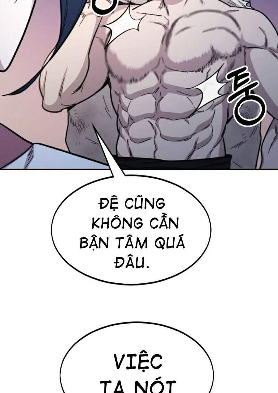 Hoa Sơn Tái Xuất chapter 35 - Upload bởi truyensieuhay.com