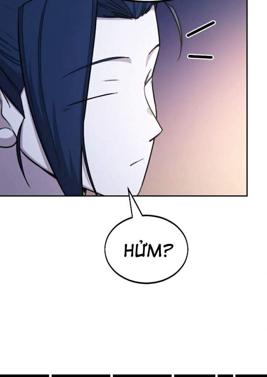 Hoa Sơn Tái Xuất chapter 35 - Upload bởi truyensieuhay.com