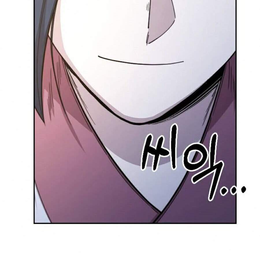Hoa Sơn Tái Xuất chapter 35 - Upload bởi truyensieuhay.com