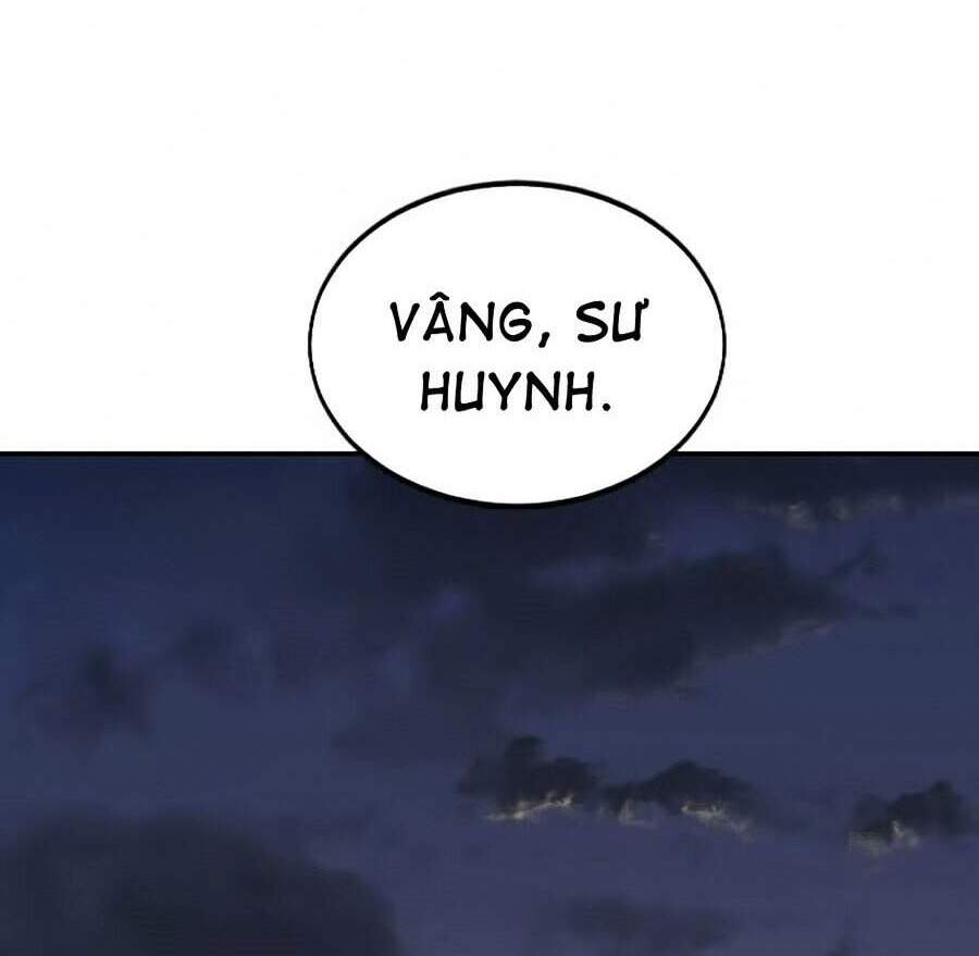 Hoa Sơn Tái Xuất chapter 35 - Upload bởi truyensieuhay.com