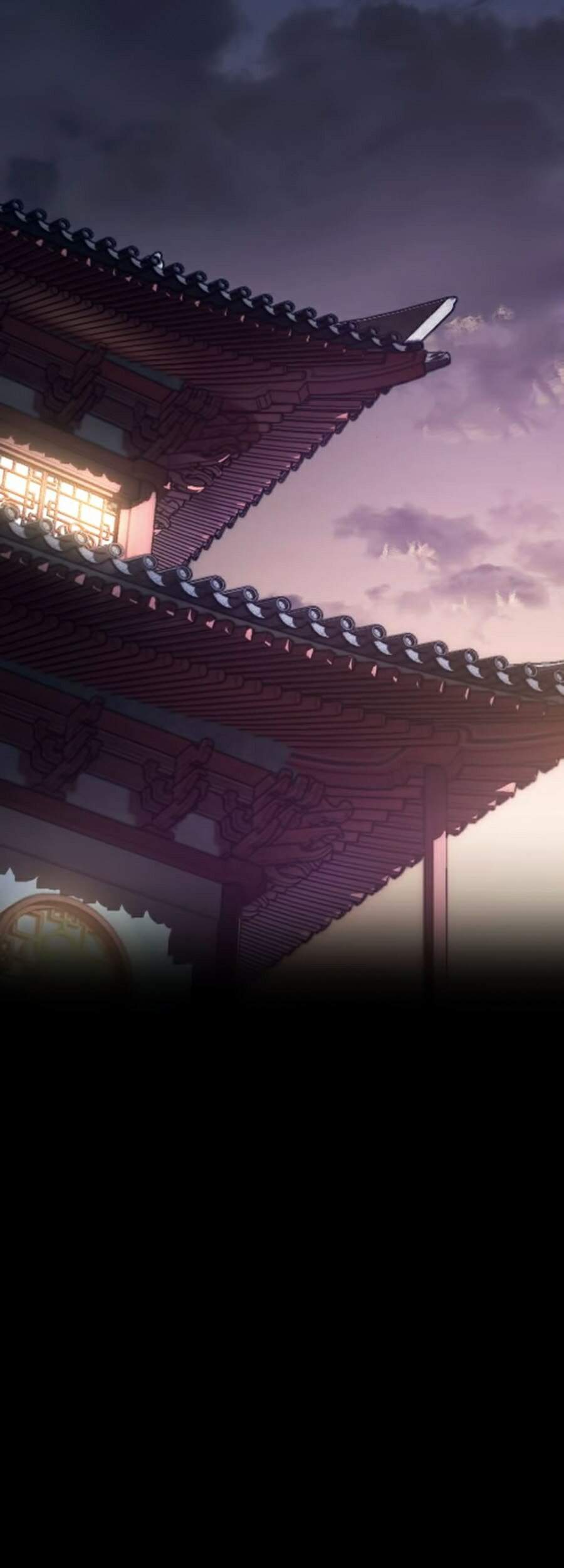 Hoa Sơn Tái Xuất chapter 35 - Upload bởi truyensieuhay.com