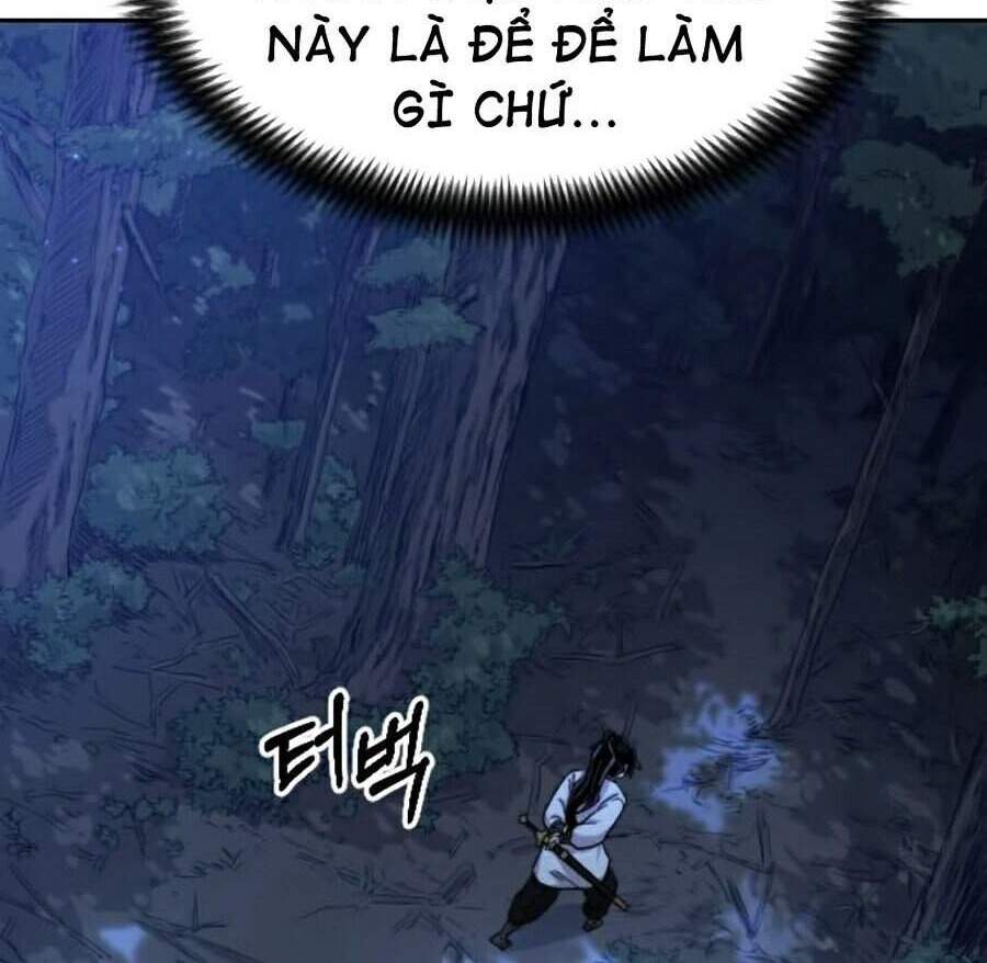 Hoa Sơn Tái Xuất chapter 35 - Upload bởi truyensieuhay.com