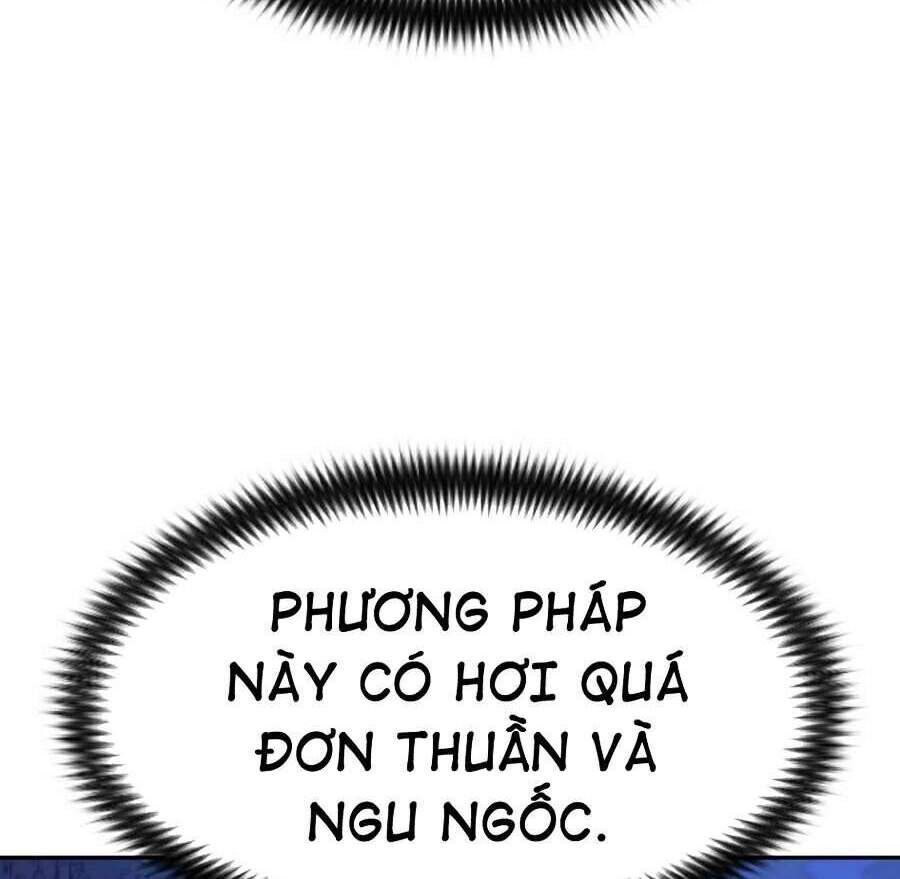 Hoa Sơn Tái Xuất chapter 35 - Upload bởi truyensieuhay.com