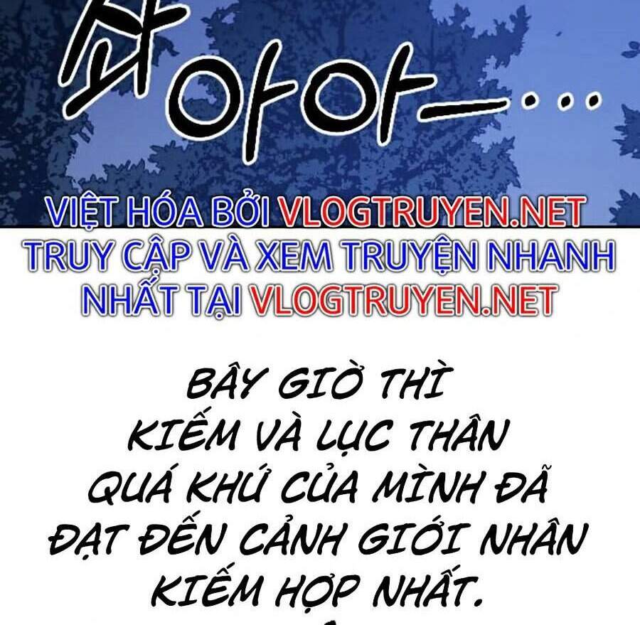 Hoa Sơn Tái Xuất chapter 35 - Upload bởi truyensieuhay.com