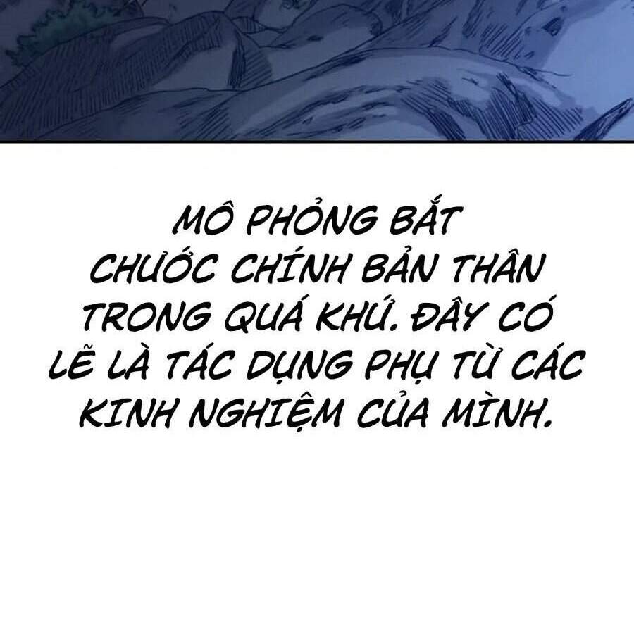 Hoa Sơn Tái Xuất chapter 35 - Upload bởi truyensieuhay.com