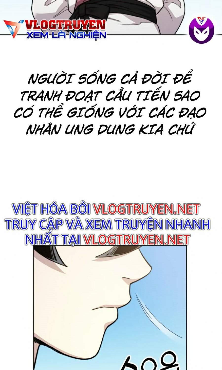 Hoa Sơn Tái Xuất chapter 35 - Upload bởi truyensieuhay.com