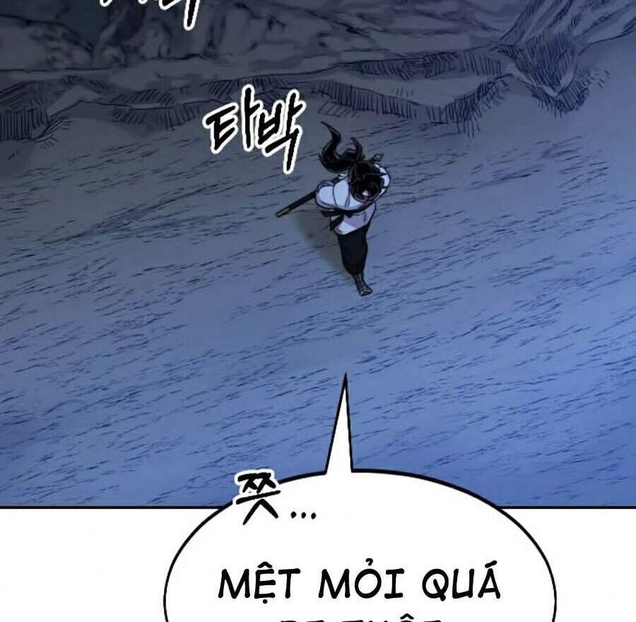 Hoa Sơn Tái Xuất chapter 35 - Upload bởi truyensieuhay.com