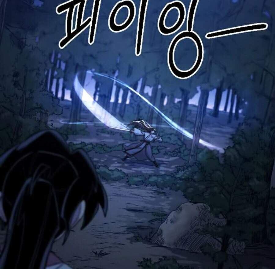 Hoa Sơn Tái Xuất chapter 35 - Upload bởi truyensieuhay.com