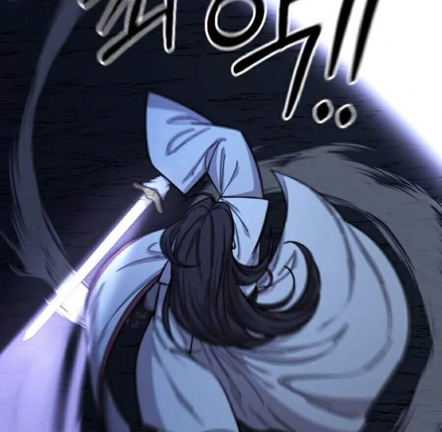 Hoa Sơn Tái Xuất chapter 35 - Upload bởi truyensieuhay.com