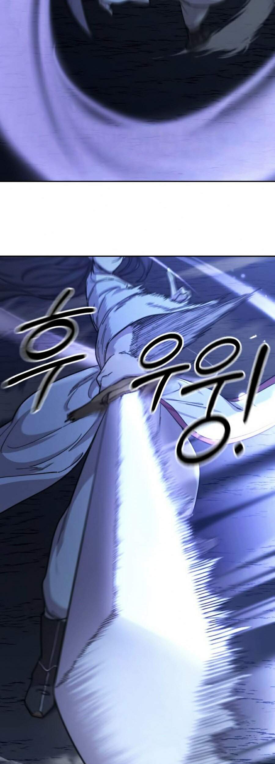 Hoa Sơn Tái Xuất chapter 35 - Upload bởi truyensieuhay.com