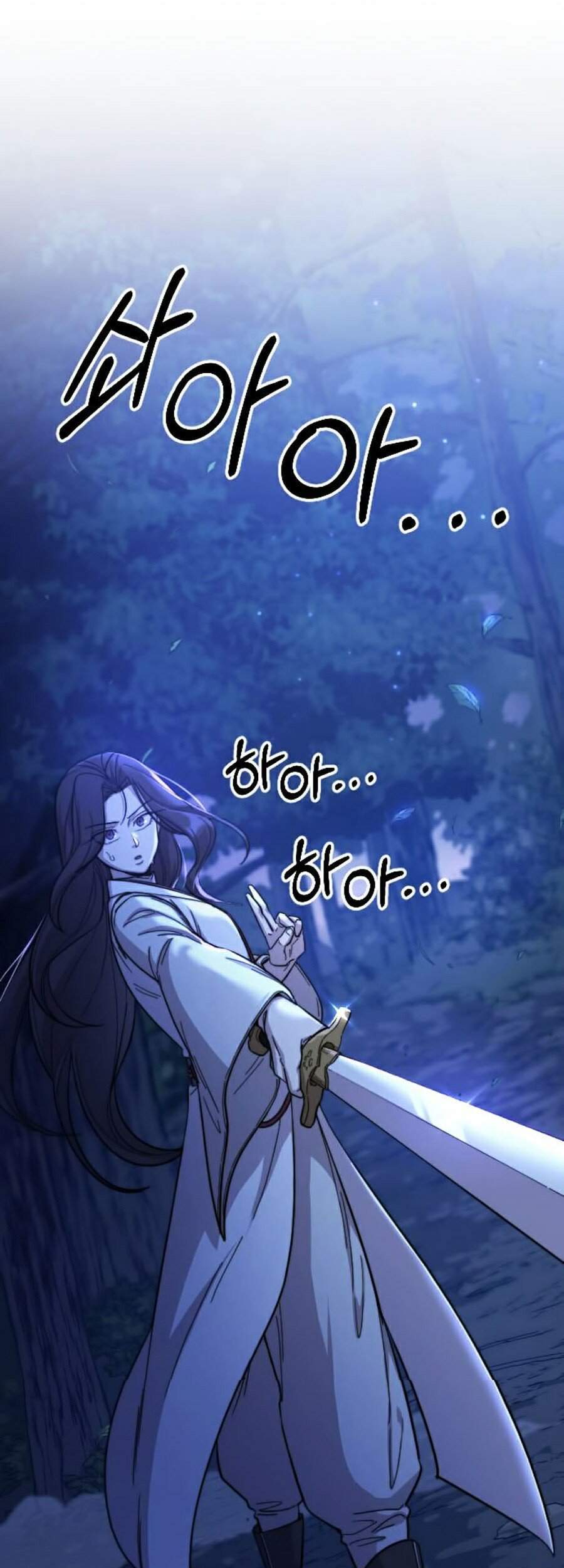 Hoa Sơn Tái Xuất chapter 35 - Upload bởi truyensieuhay.com