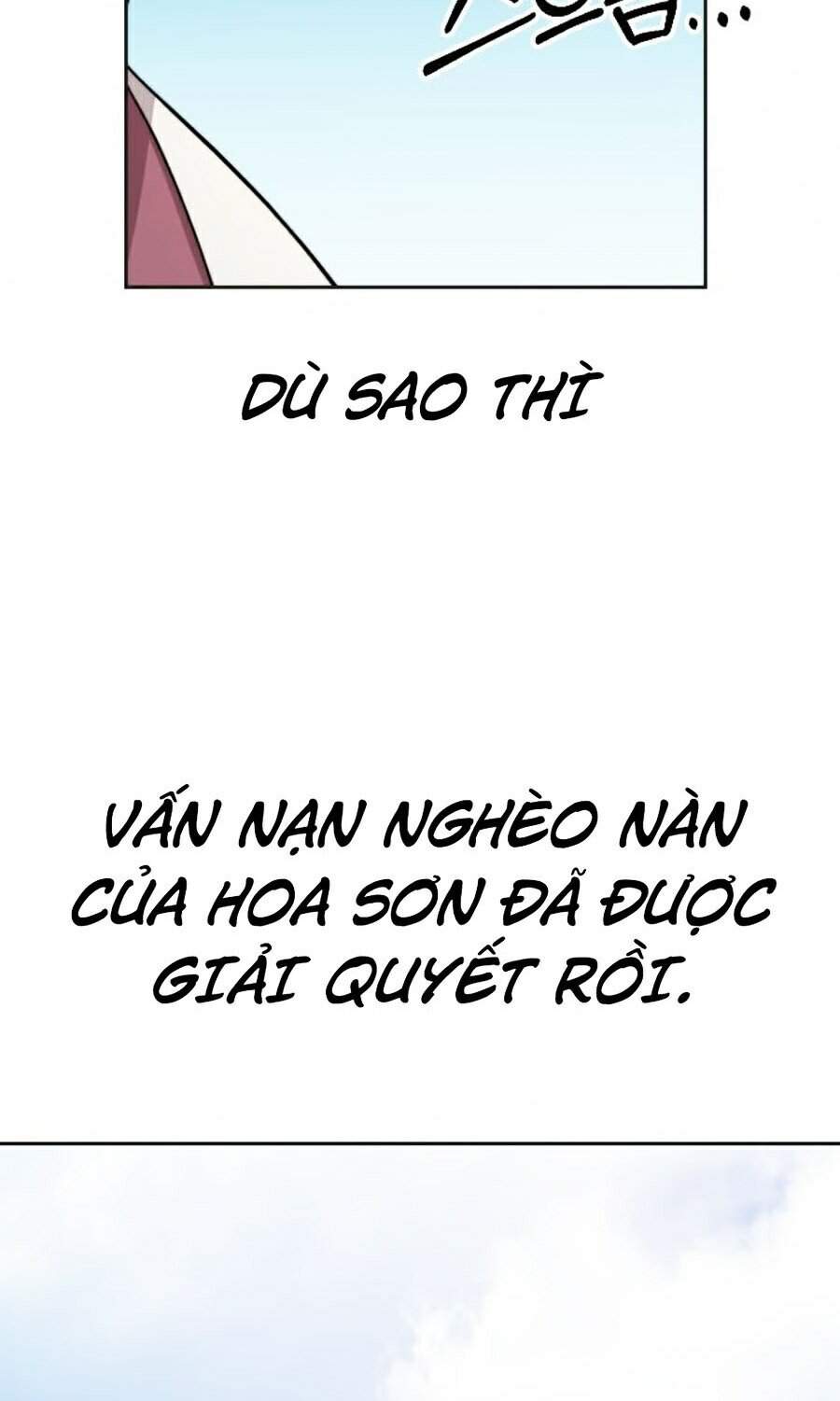 Hoa Sơn Tái Xuất chapter 35 - Upload bởi truyensieuhay.com