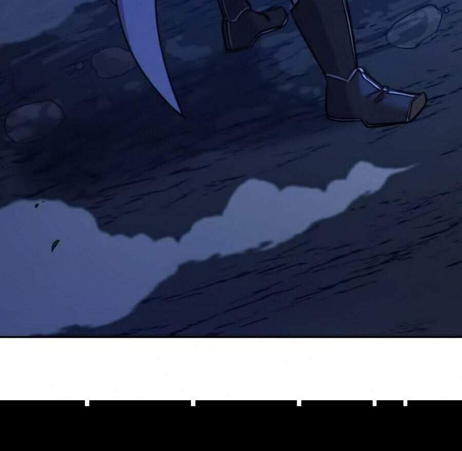 Hoa Sơn Tái Xuất chapter 35 - Upload bởi truyensieuhay.com