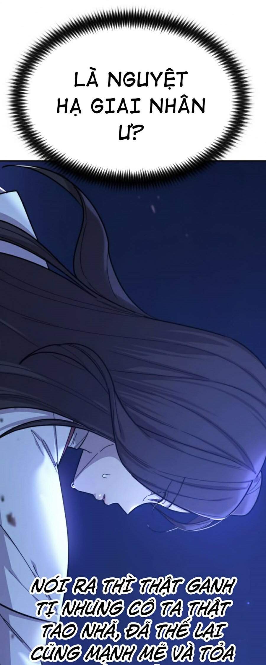 Hoa Sơn Tái Xuất chapter 35 - Upload bởi truyensieuhay.com