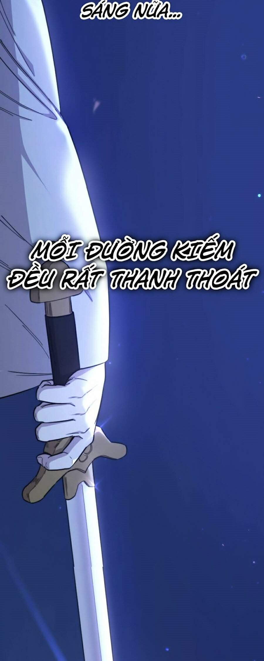 Hoa Sơn Tái Xuất chapter 35 - Upload bởi truyensieuhay.com