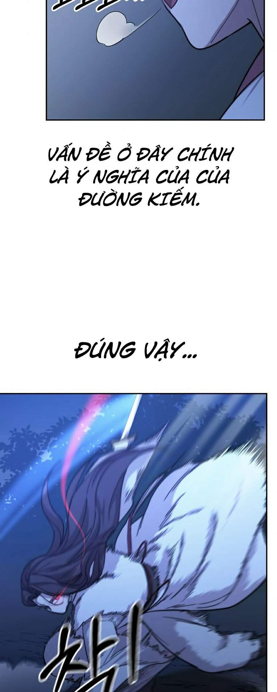 Hoa Sơn Tái Xuất chapter 35 - Upload bởi truyensieuhay.com