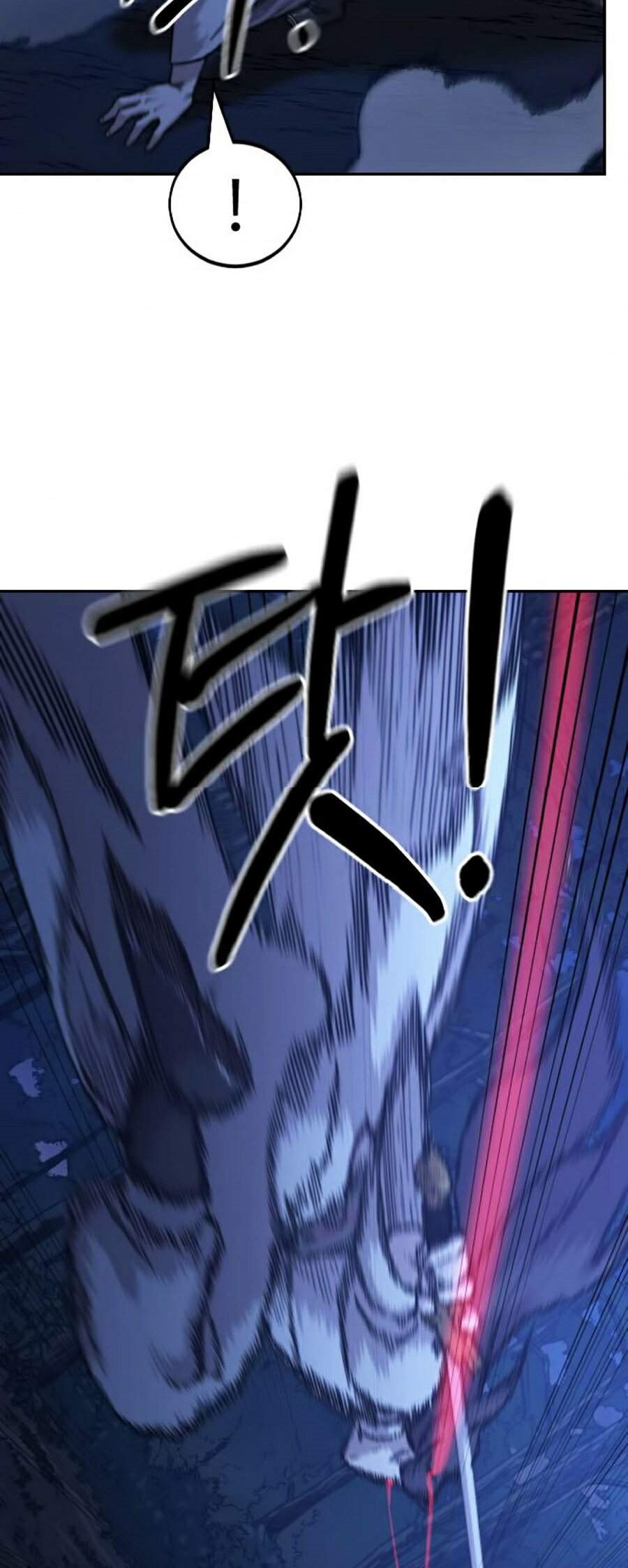 Hoa Sơn Tái Xuất chapter 35 - Upload bởi truyensieuhay.com