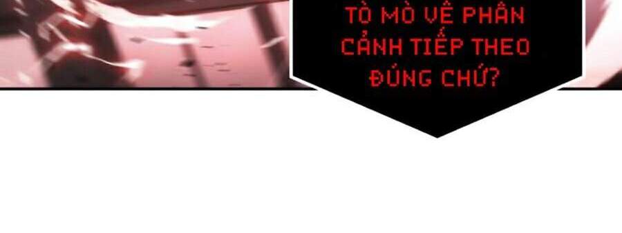 Toàn Trí Độc Giả chapter 78 - Upload bởi truyensieuhay.com
