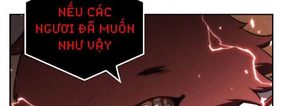 Toàn Trí Độc Giả chapter 78 - Upload bởi truyensieuhay.com